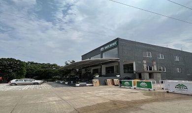 Motia Harmony City Kharar